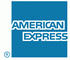 AmericanExpress