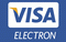 Visa Electron