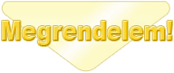 A megrendeléshez kattintson ide